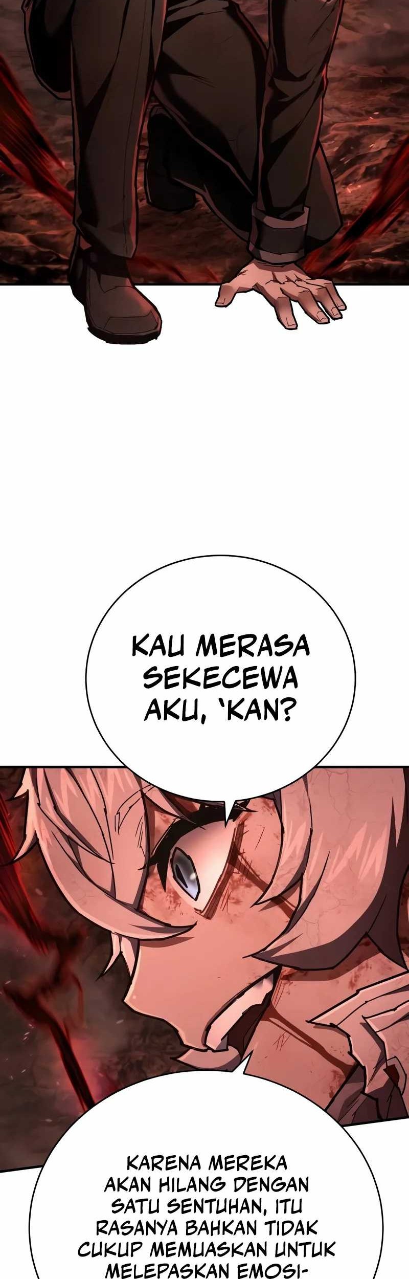 Chapter 21 - halaman 45