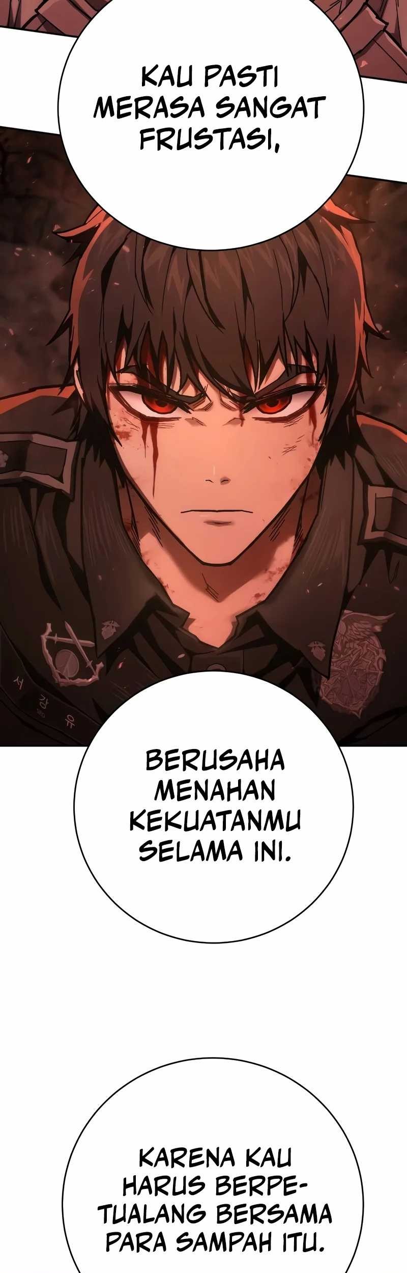Chapter 21 - halaman 48