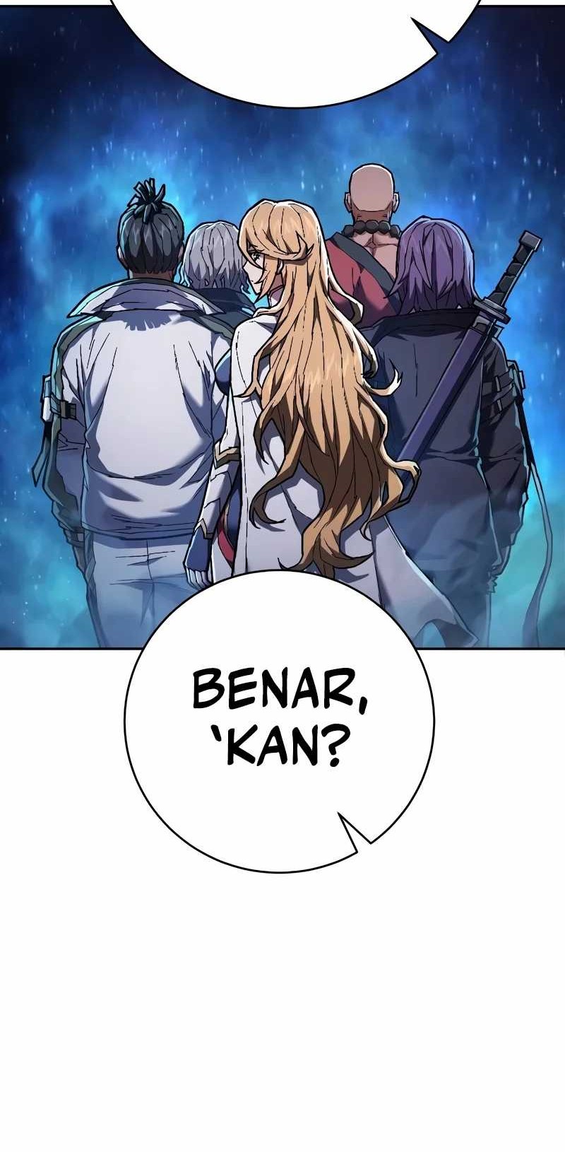 Chapter 21 - halaman 49