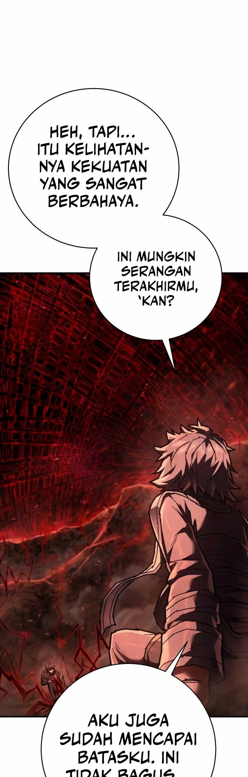 Chapter 21 - halaman 52