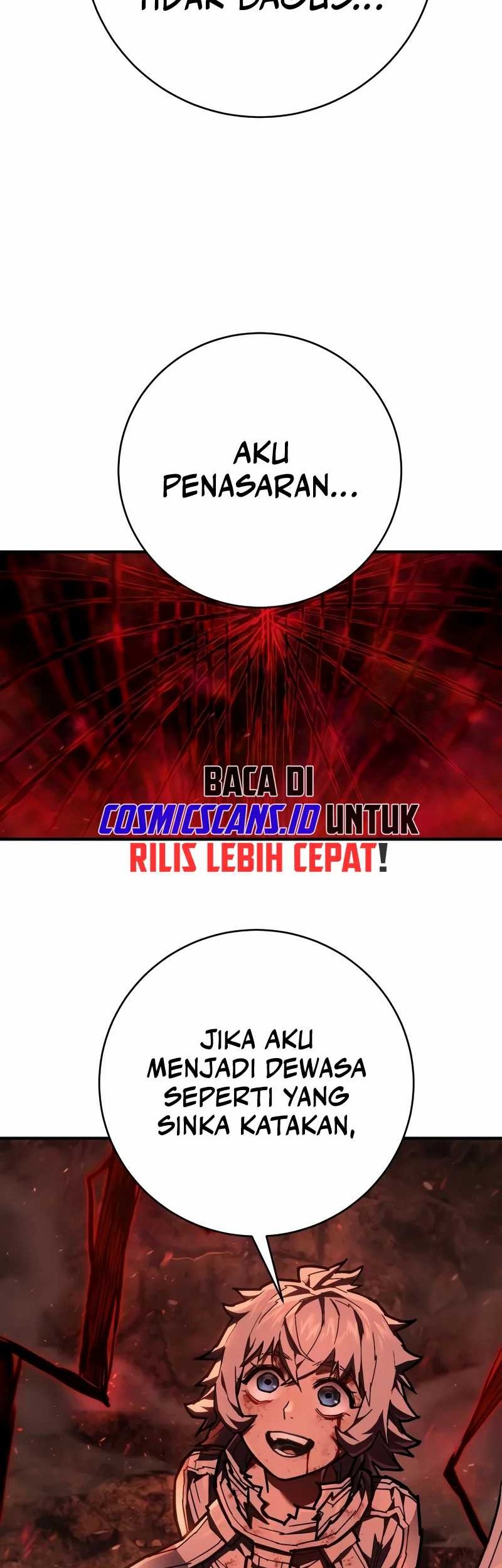 Chapter 21 - halaman 53