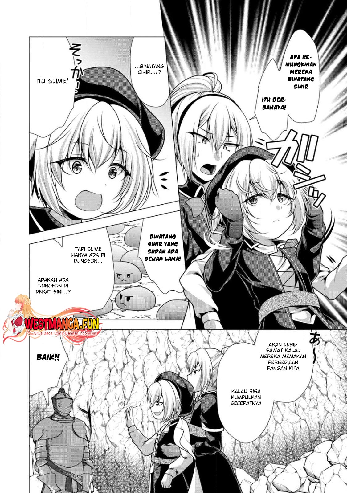 Chapter 58 - halaman 10