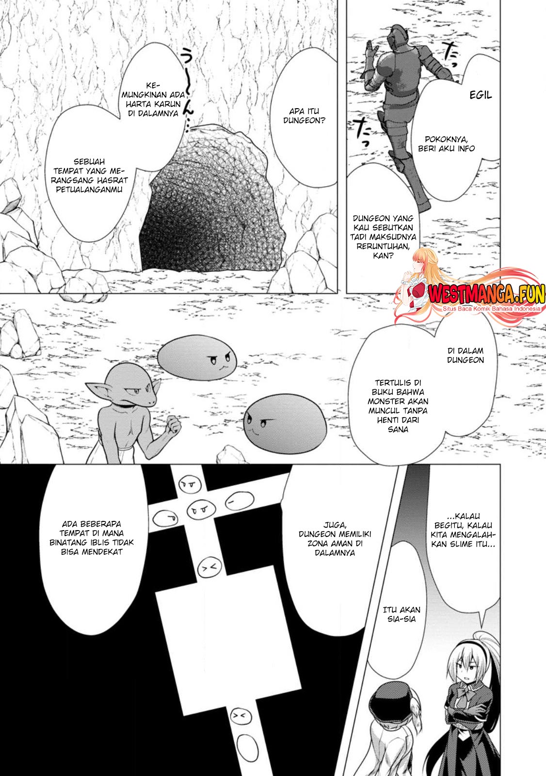 Chapter 58 - halaman 11