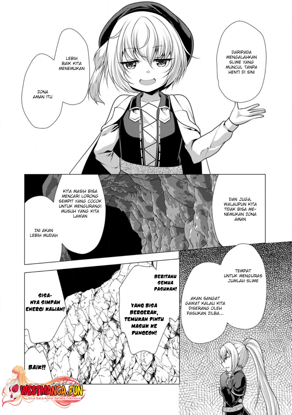 Chapter 58 - halaman 12
