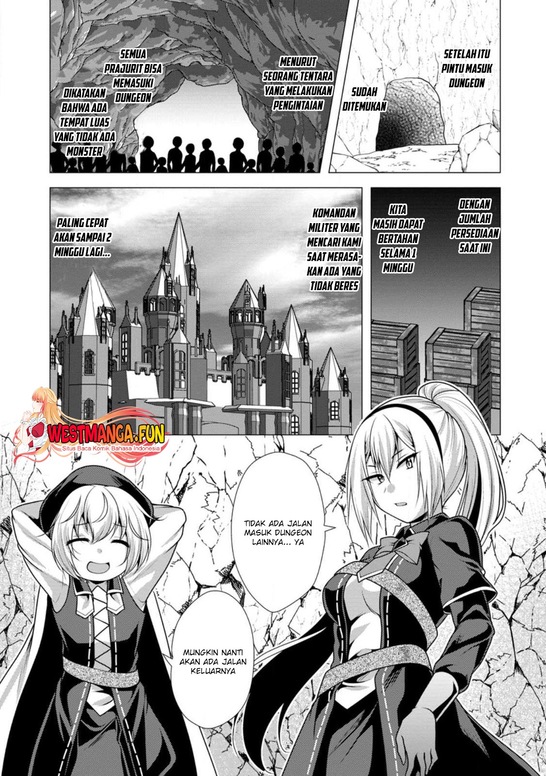 Chapter 58 - halaman 13
