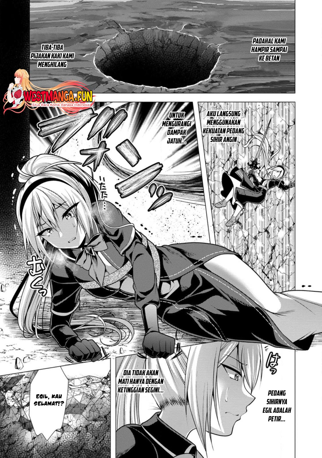 Chapter 58 - halaman 2