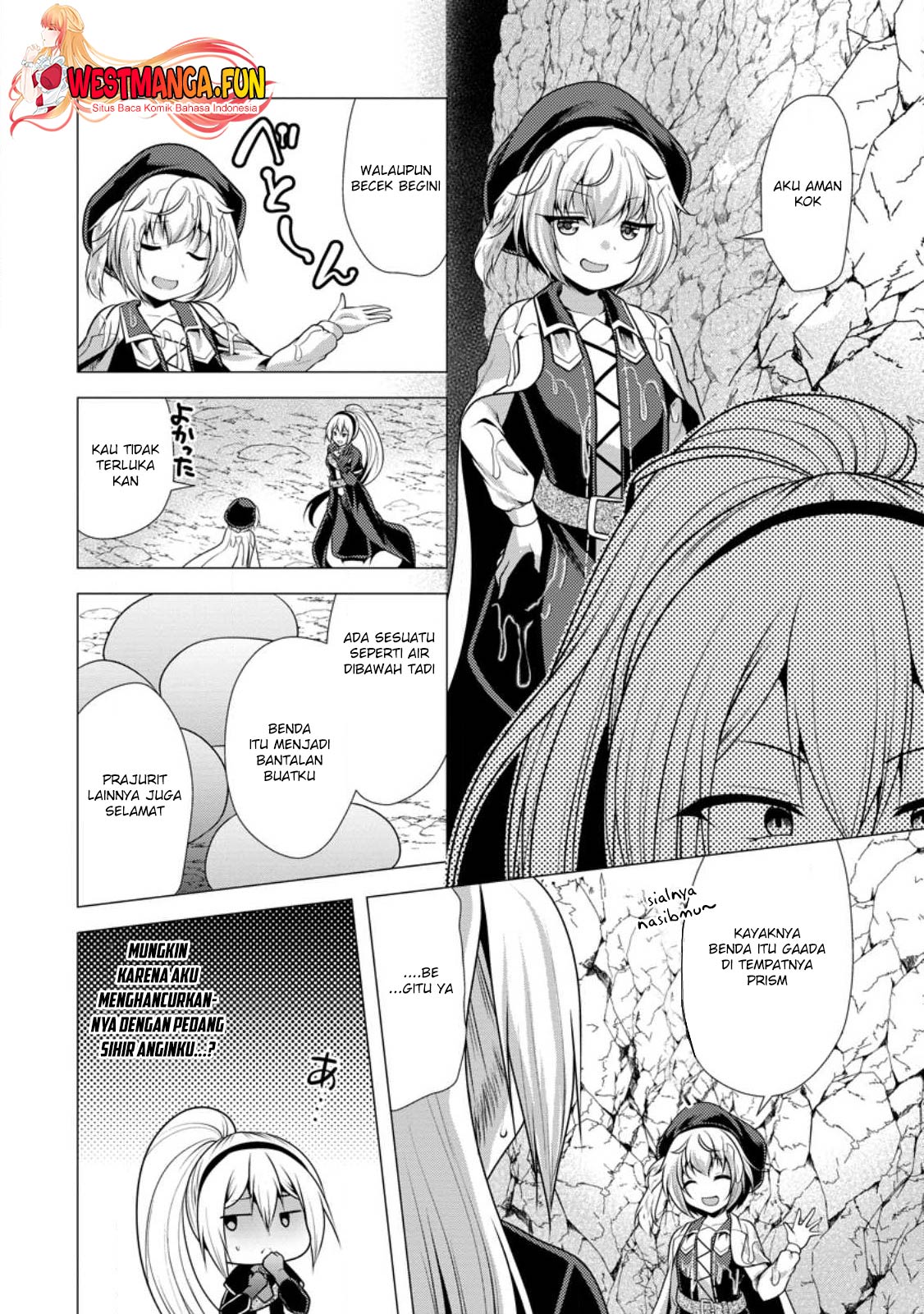 Chapter 58 - halaman 3