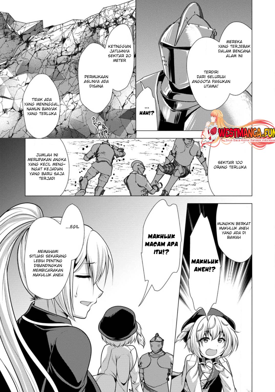 Chapter 58 - halaman 7