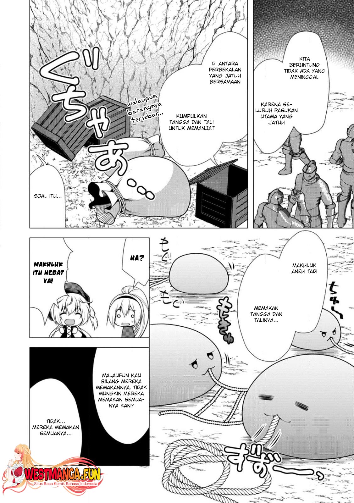 Chapter 58 - halaman 8