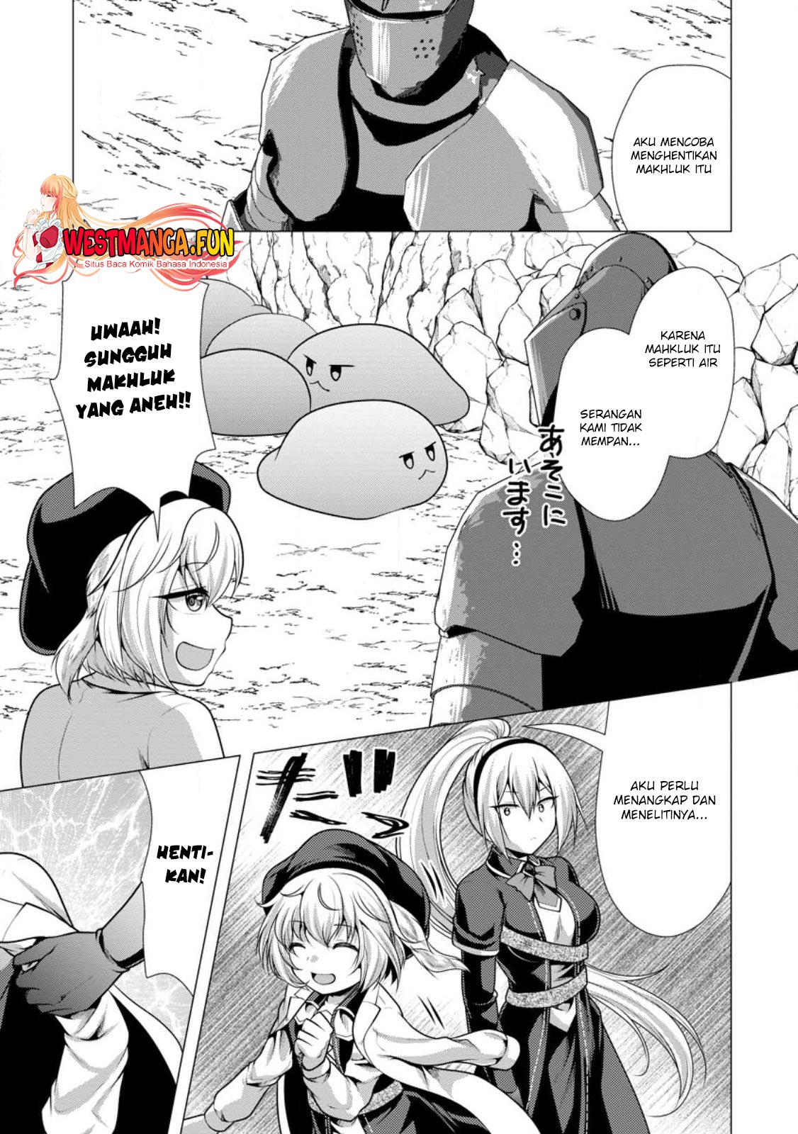 Chapter 58 - halaman 9