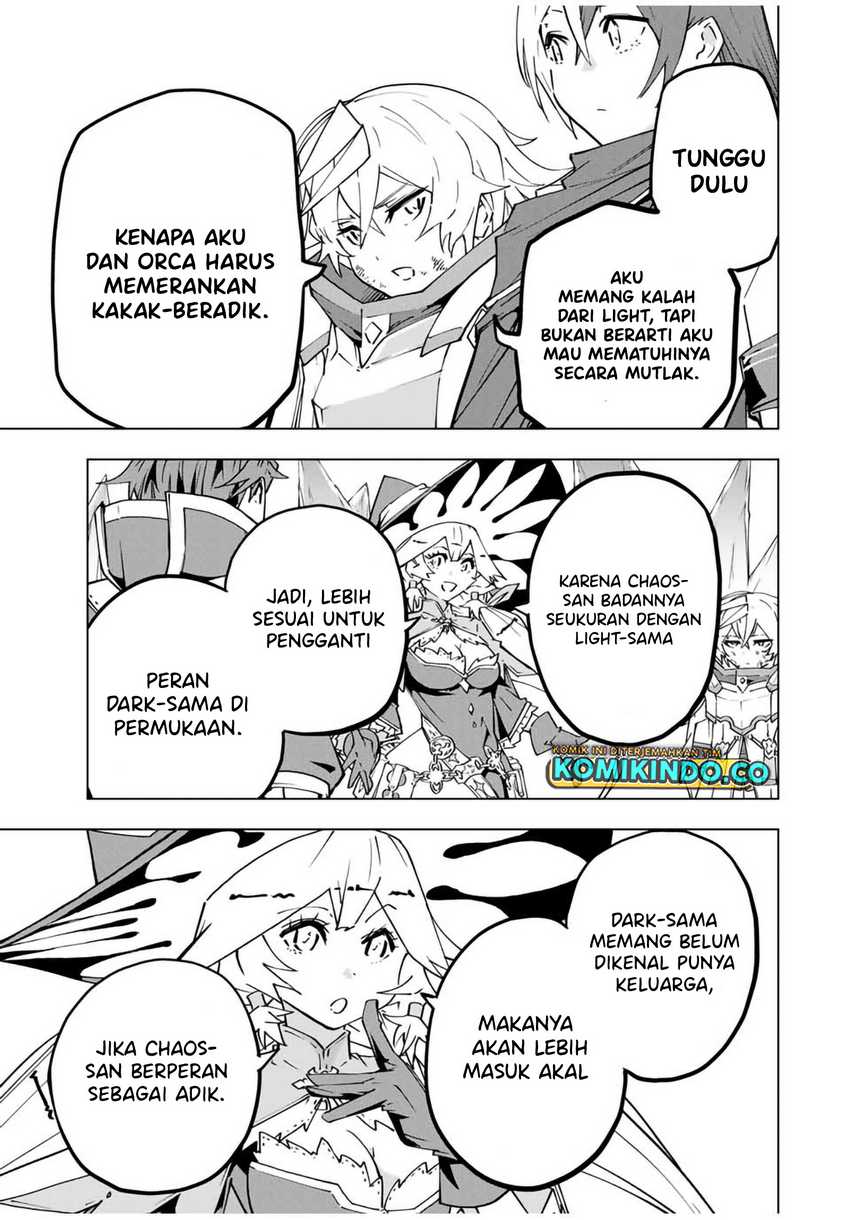 Chapter 131 - halaman 10