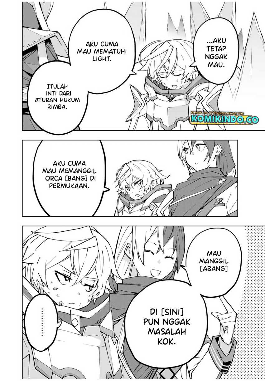 Chapter 131 - halaman 11