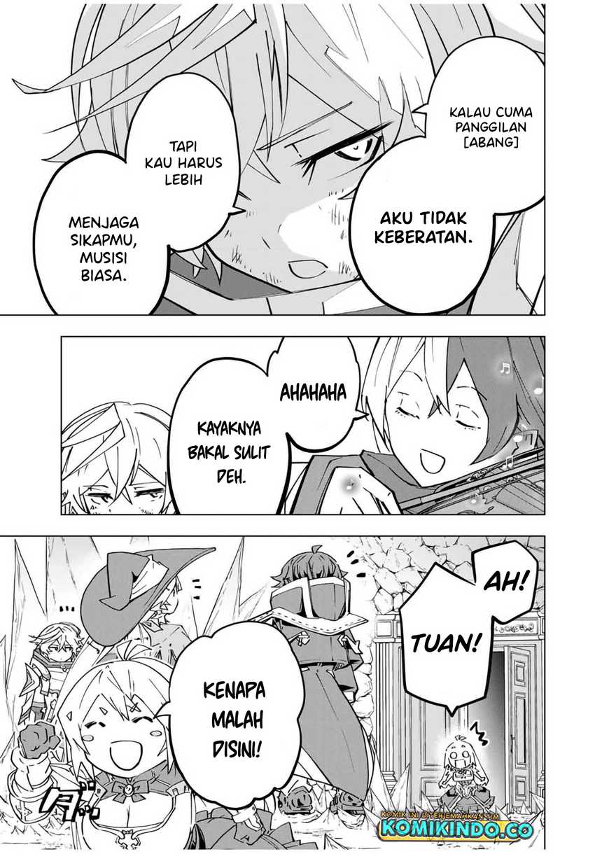 Chapter 131 - halaman 12