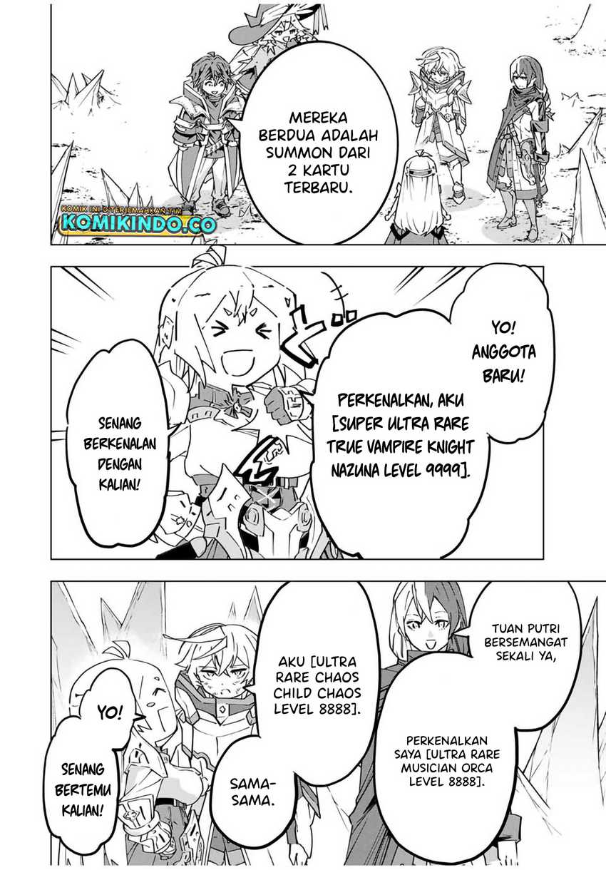 Chapter 131 - halaman 13