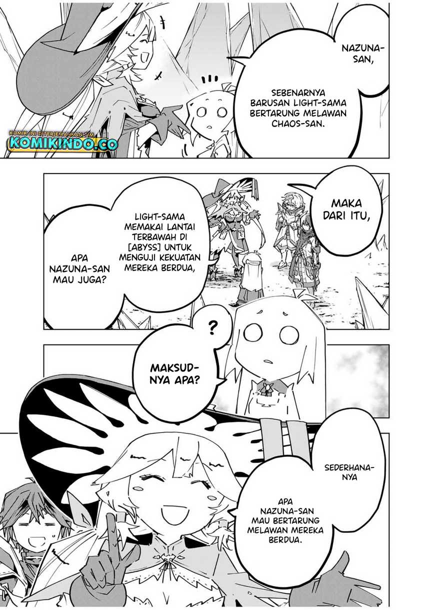 Chapter 131 - halaman 14