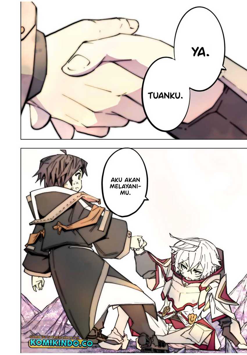 Chapter 131 - halaman 3