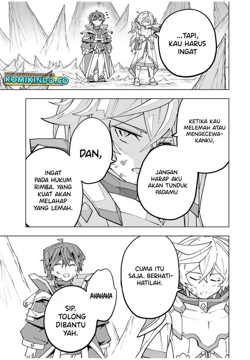 Chapter 131 - halaman 4