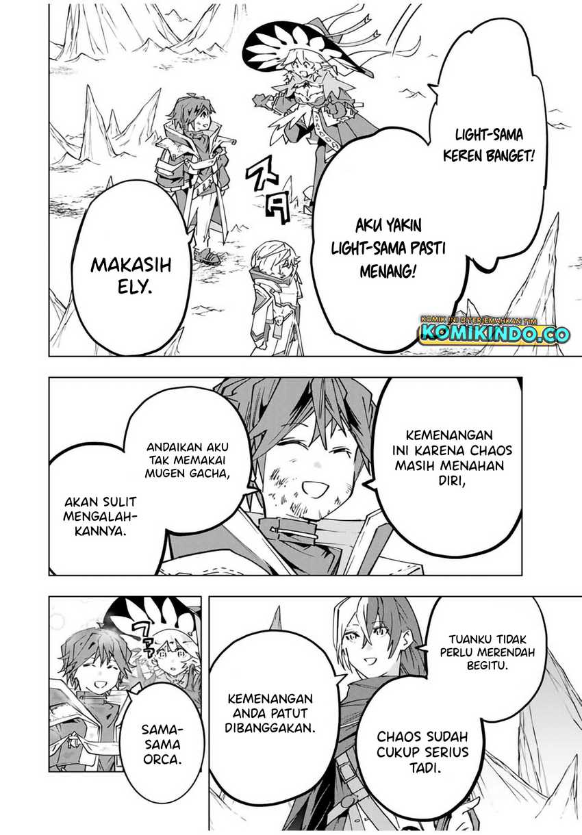 Chapter 131 - halaman 5