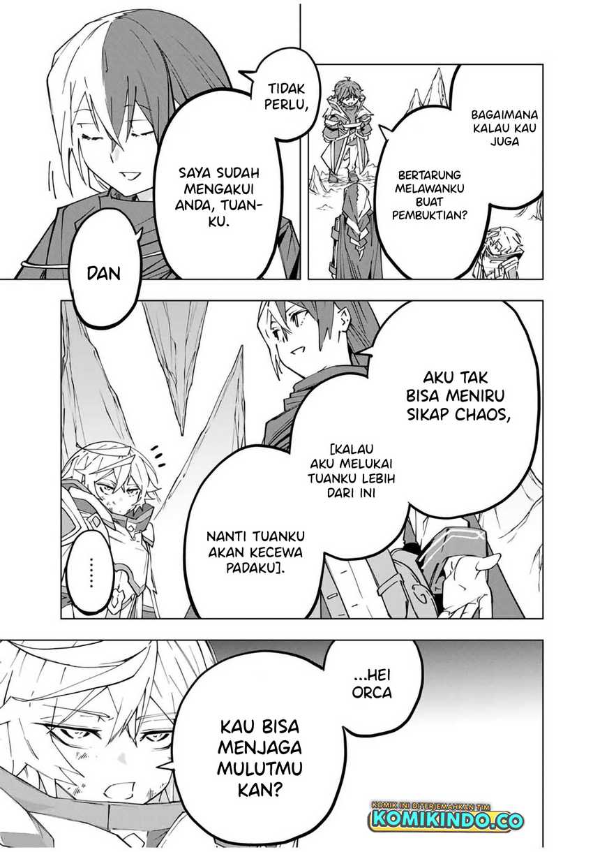 Chapter 131 - halaman 6