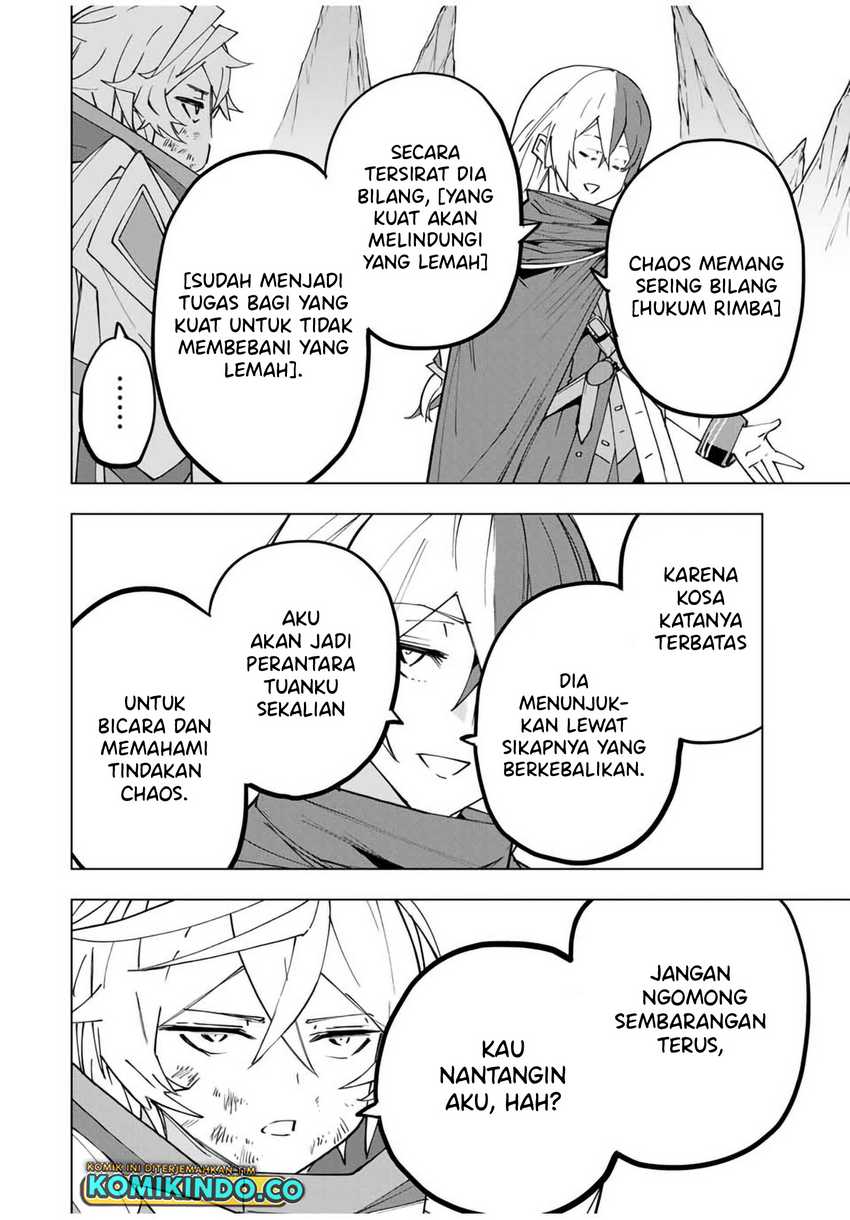 Chapter 131 - halaman 7