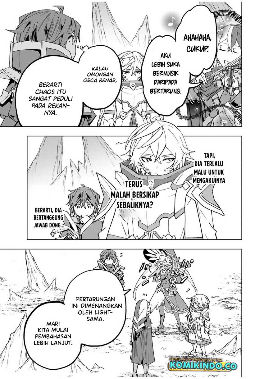 Chapter 131 - halaman 8