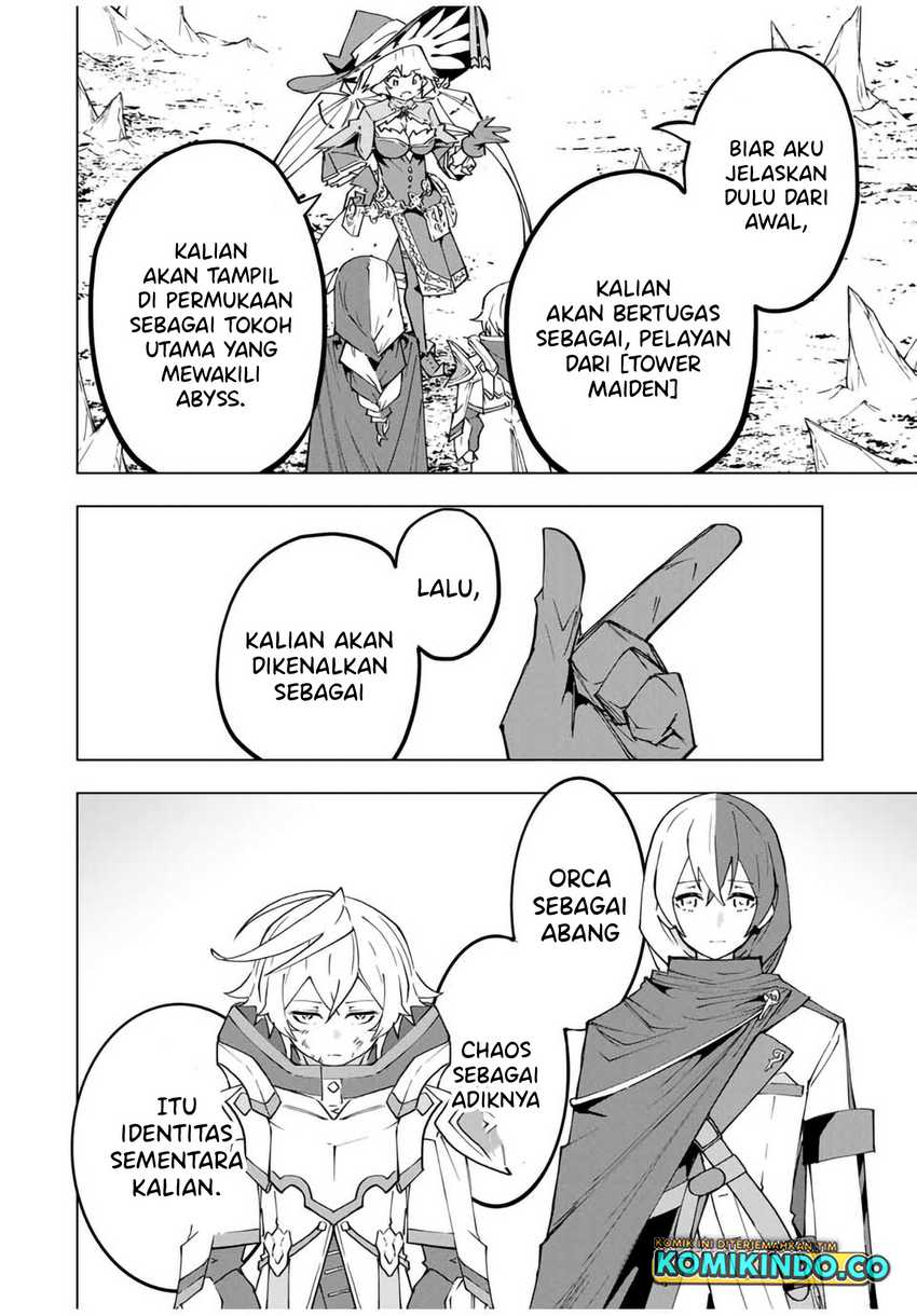 Chapter 131 - halaman 9