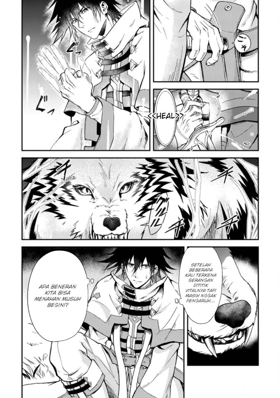 Chapter 26.1 - halaman 12