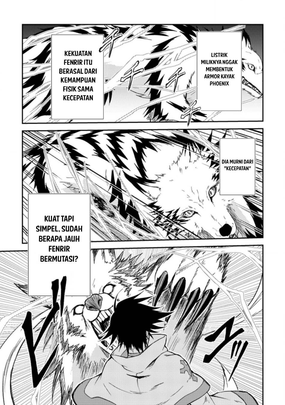 Chapter 26.1 - halaman 13