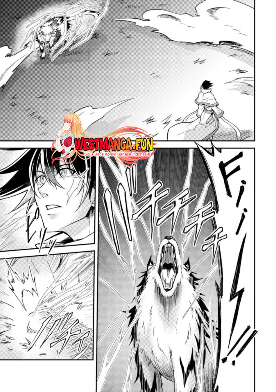 Chapter 26.1 - halaman 3