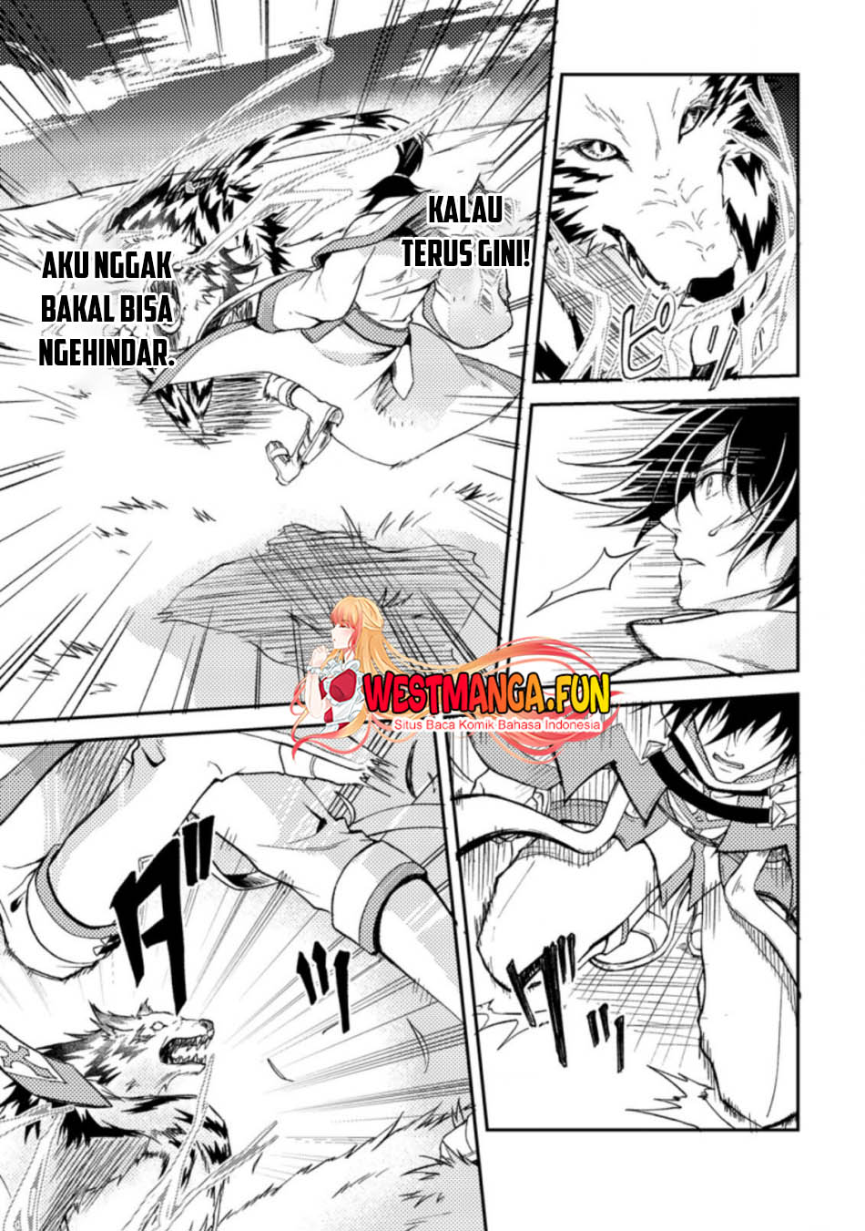 Chapter 26.1 - halaman 8