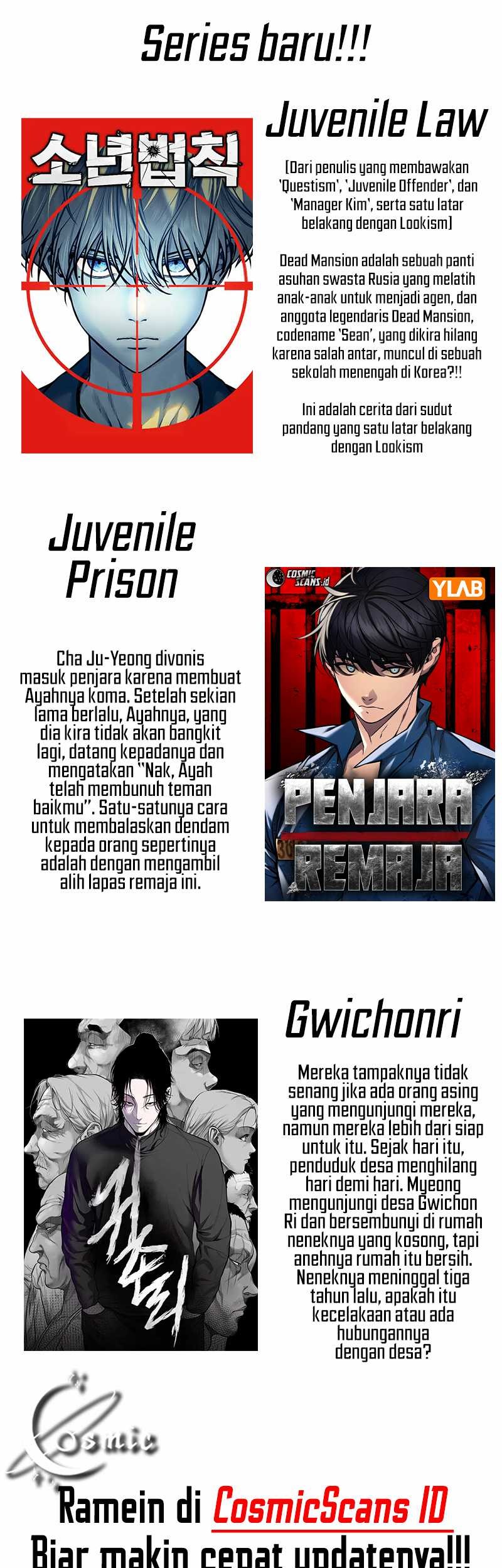 Chapter 49 - halaman 52