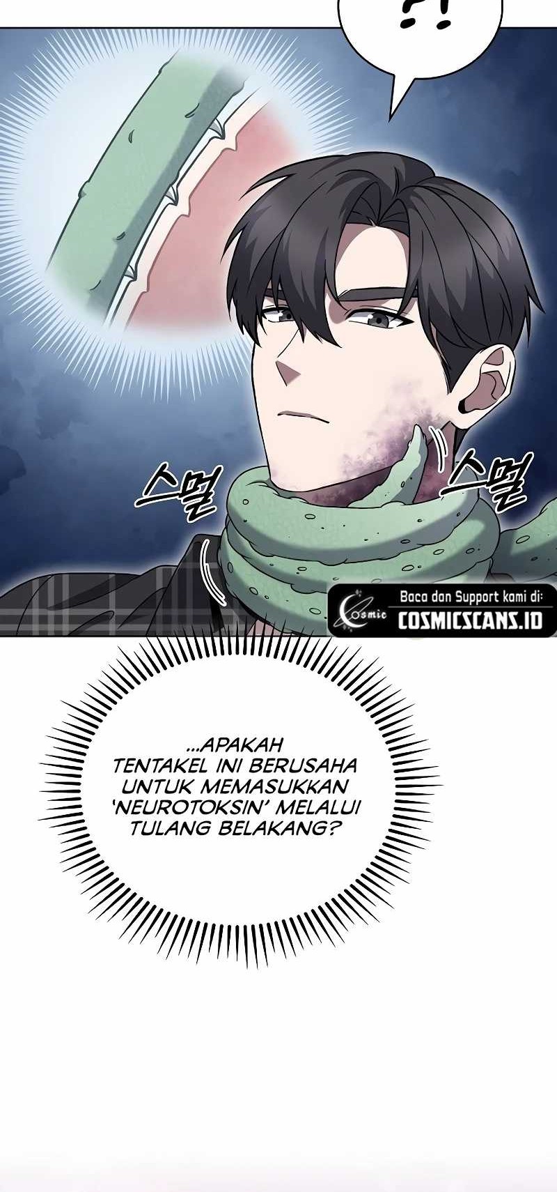 Chapter 49 - halaman 8