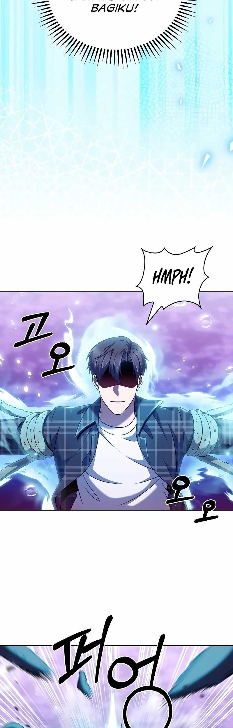 Chapter 49 - halaman 12