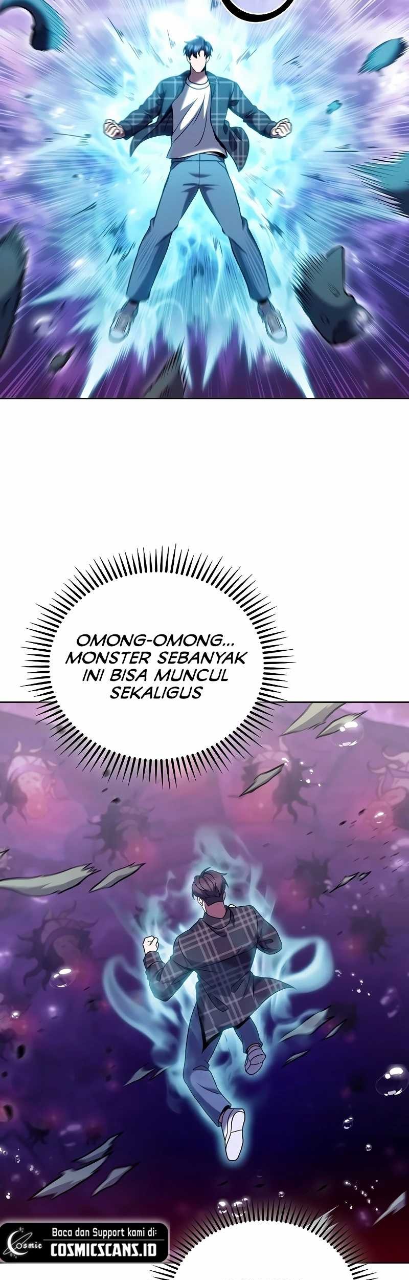 Chapter 49 - halaman 13