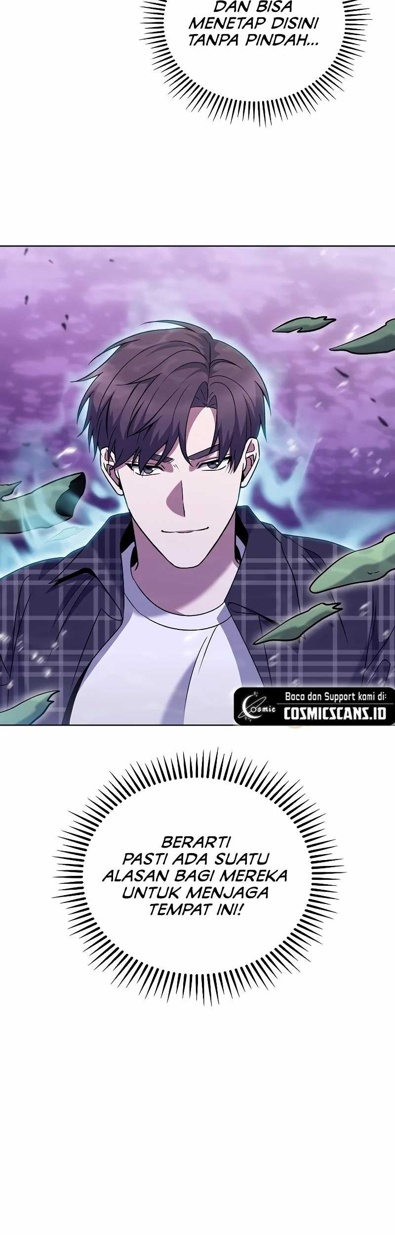 Chapter 49 - halaman 14