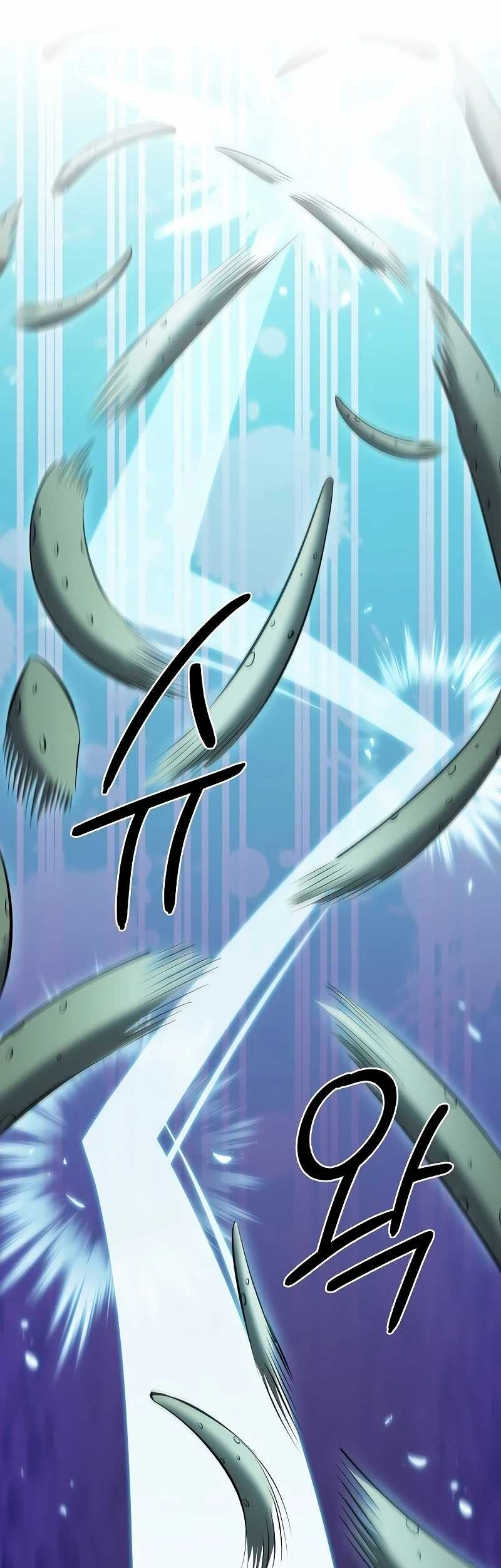 Chapter 49 - halaman 19