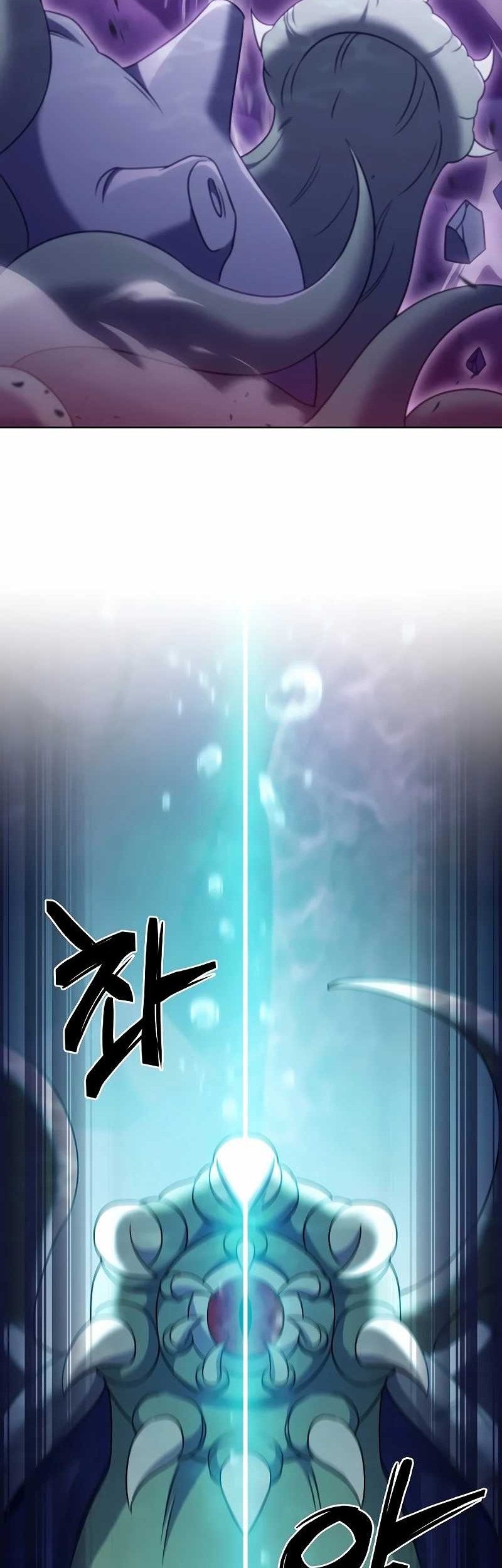 Chapter 49 - halaman 24