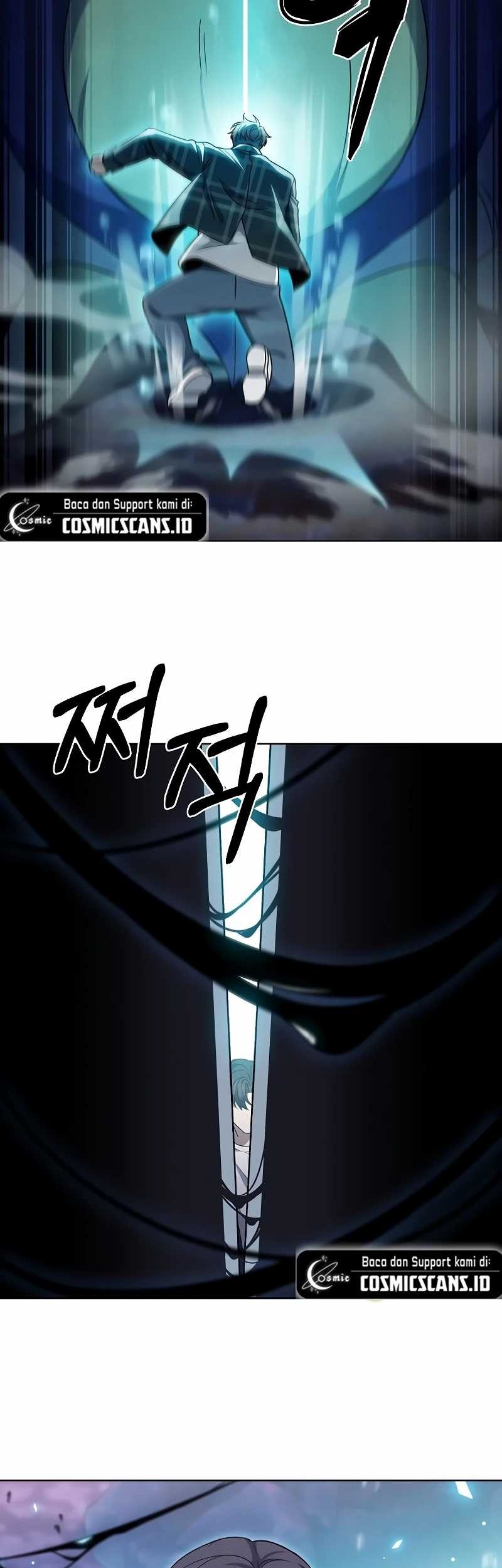 Chapter 49 - halaman 25