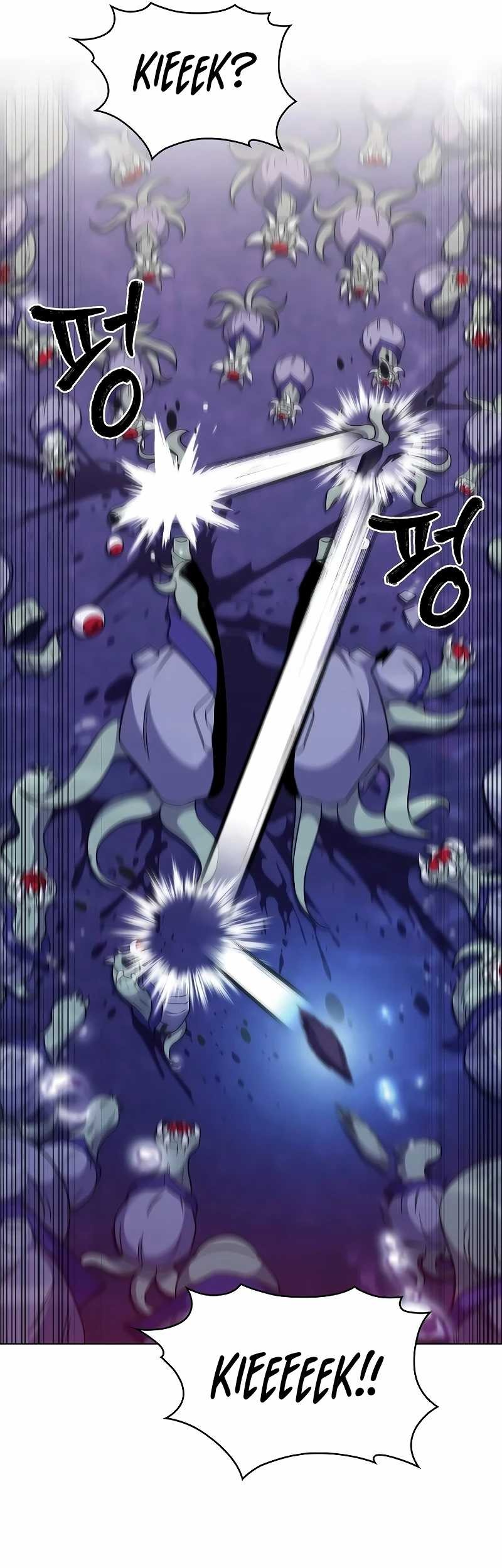Chapter 49 - halaman 27