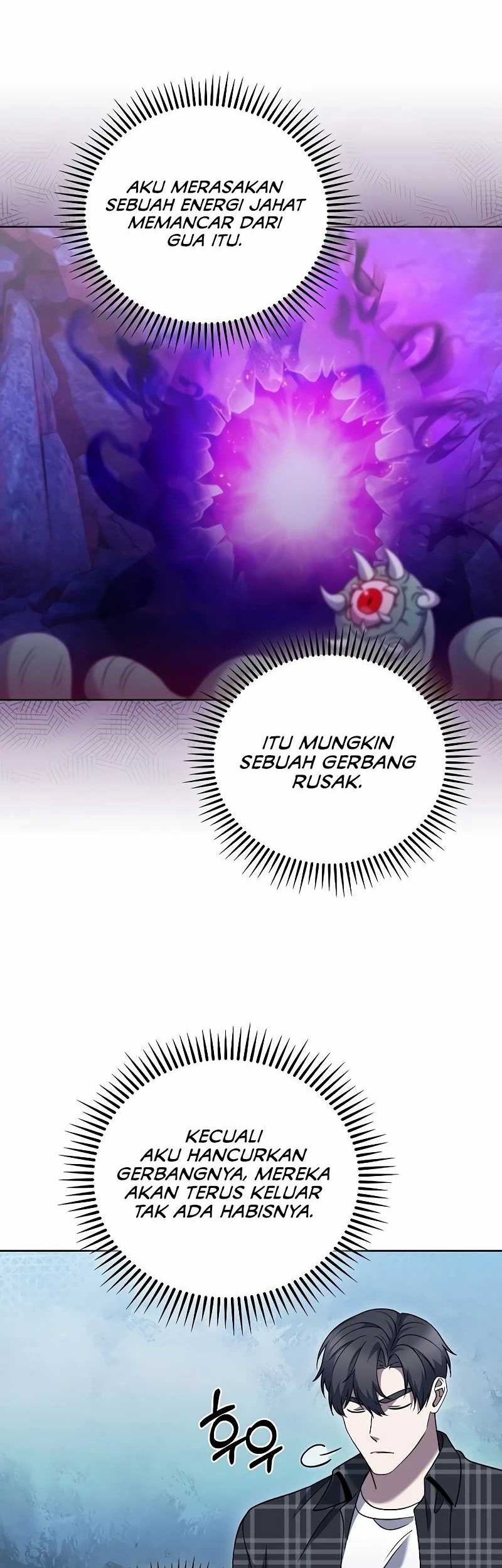 Chapter 49 - halaman 30