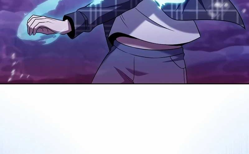 Chapter 49 - halaman 32