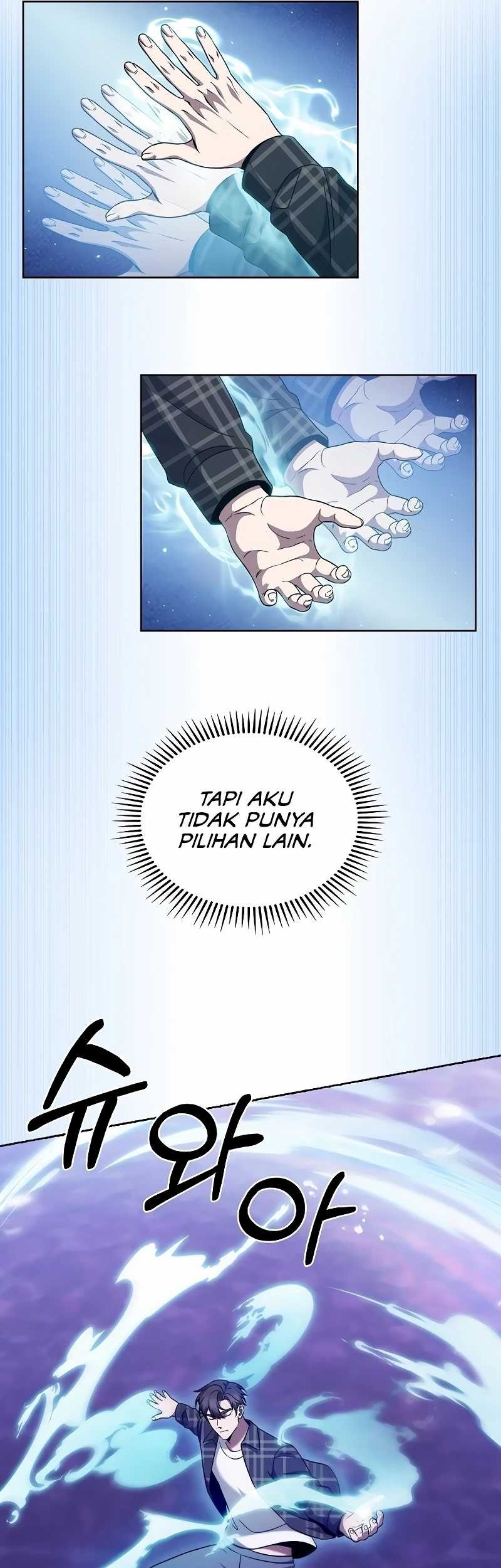 Chapter 49 - halaman 33