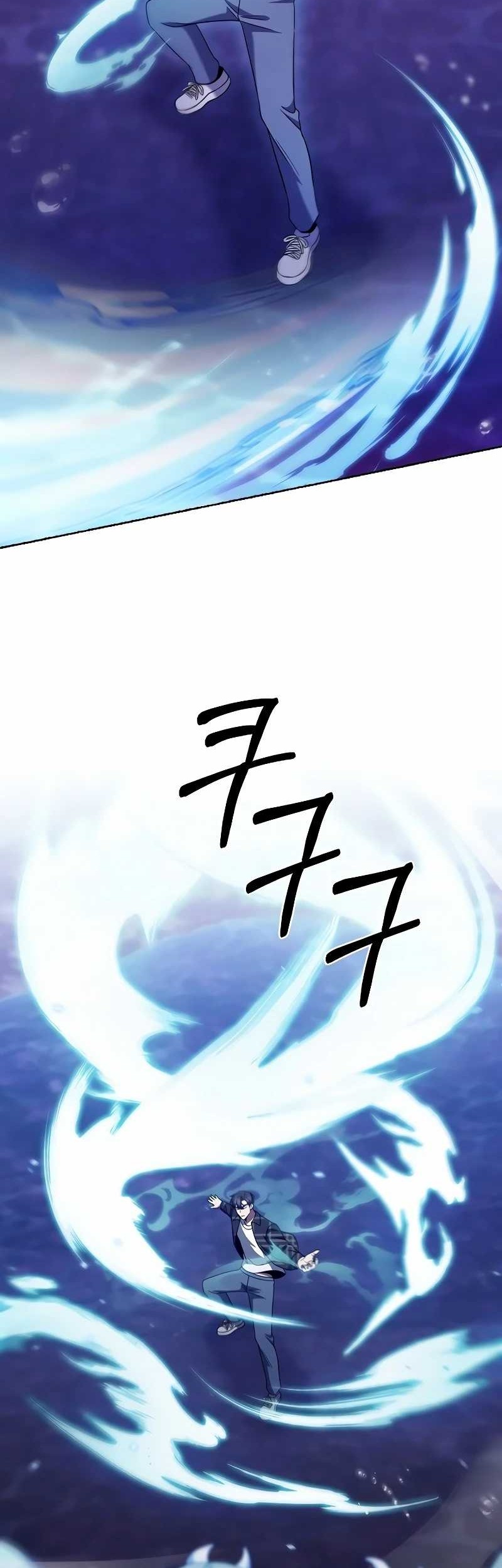 Chapter 49 - halaman 34