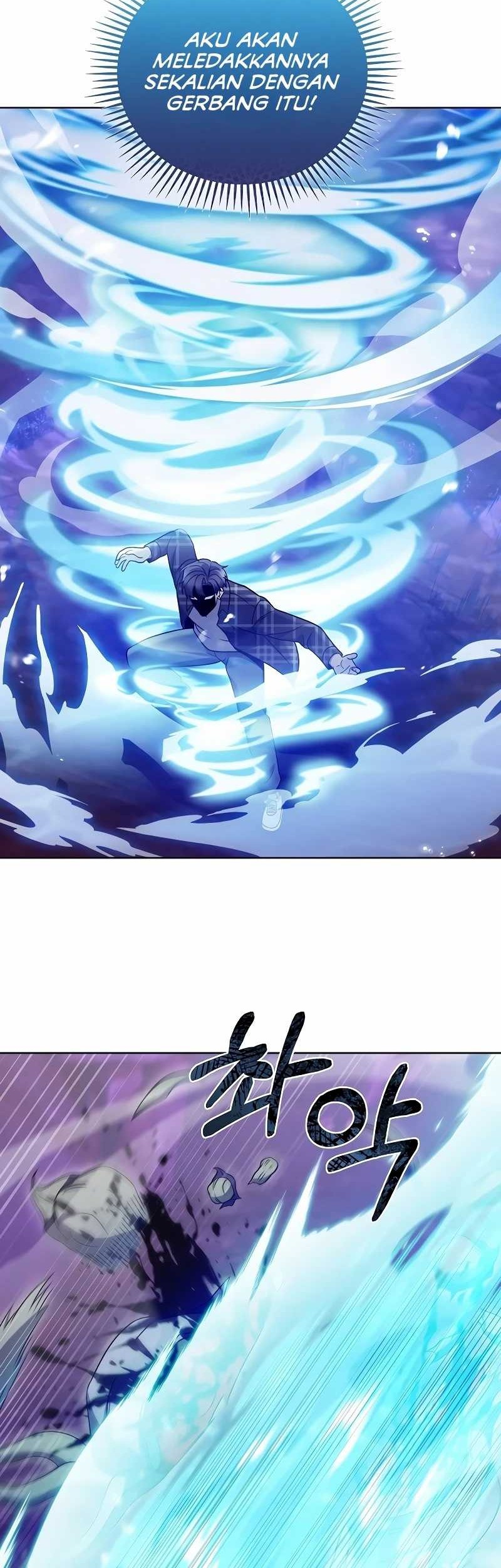Chapter 49 - halaman 36