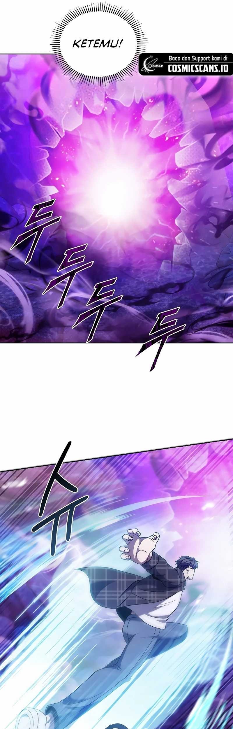 Chapter 49 - halaman 39