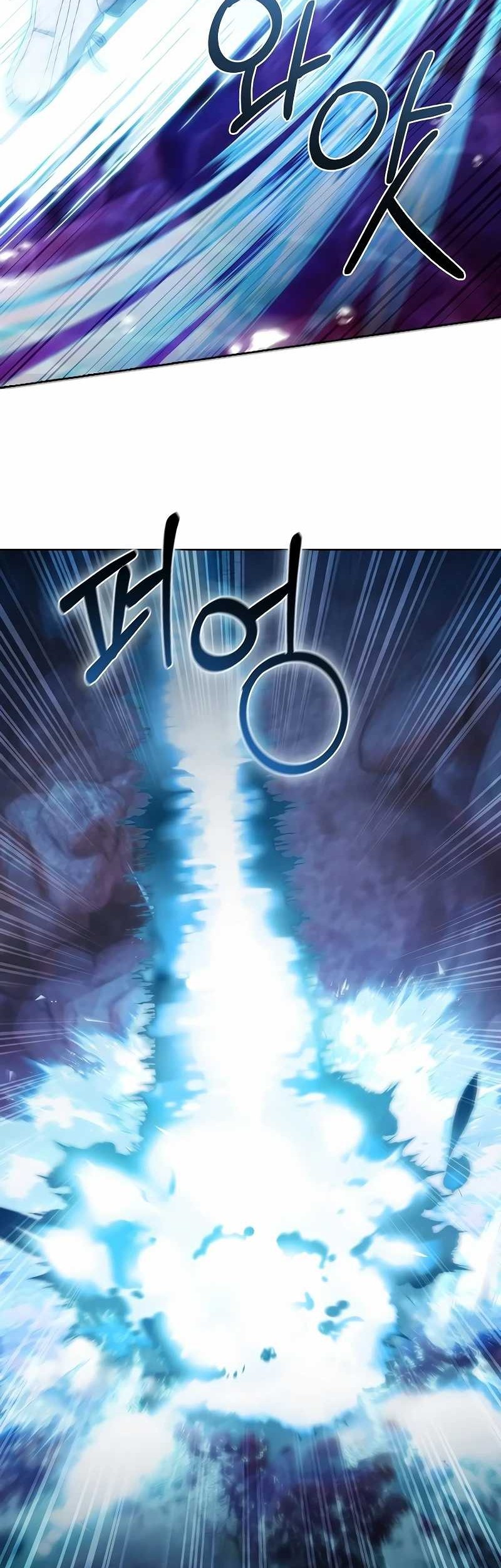 Chapter 49 - halaman 40