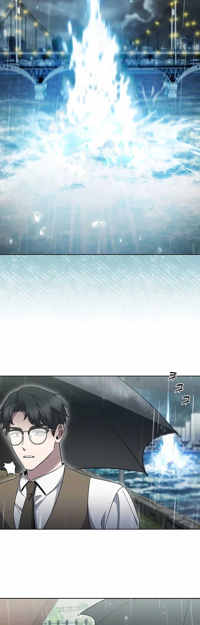 Chapter 49 - halaman 42