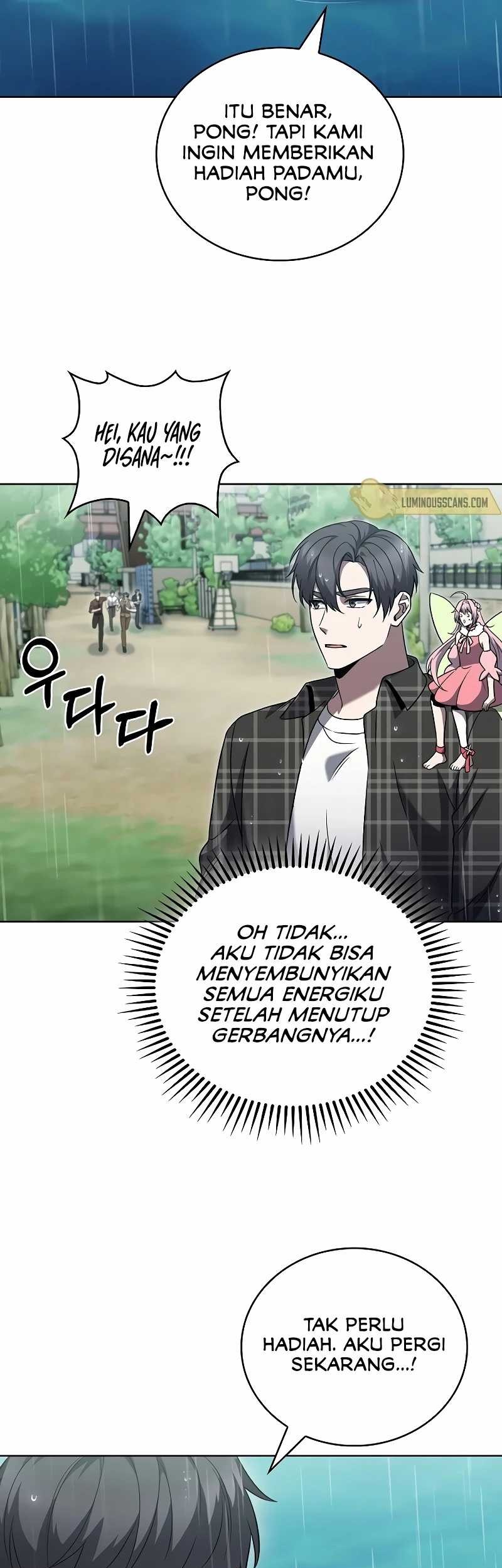 Chapter 49 - halaman 45