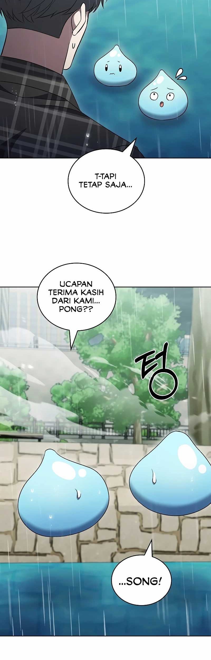 Chapter 49 - halaman 46