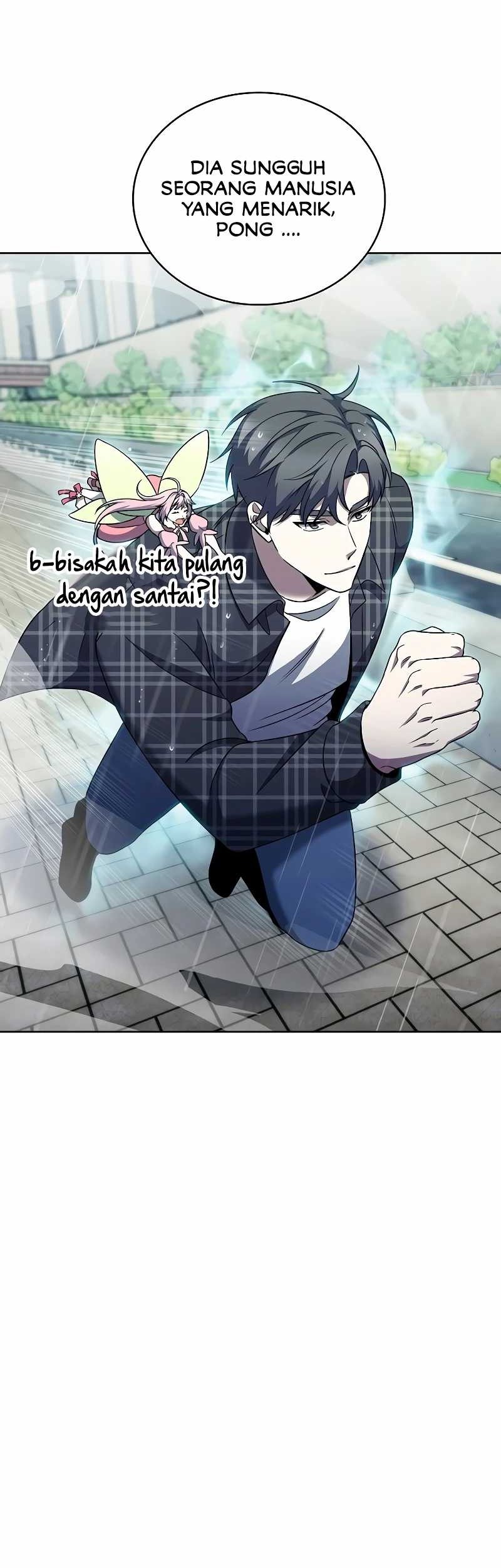 Chapter 49 - halaman 47